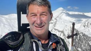 "Пирогов" с последна информация за състоянието на Каролев