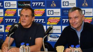 Извънредно! Екстрадират дясната ръка на Божков от Дубай