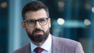 Кузман Илиев посочи защо е толкова важно да има патриотична формация в парламента