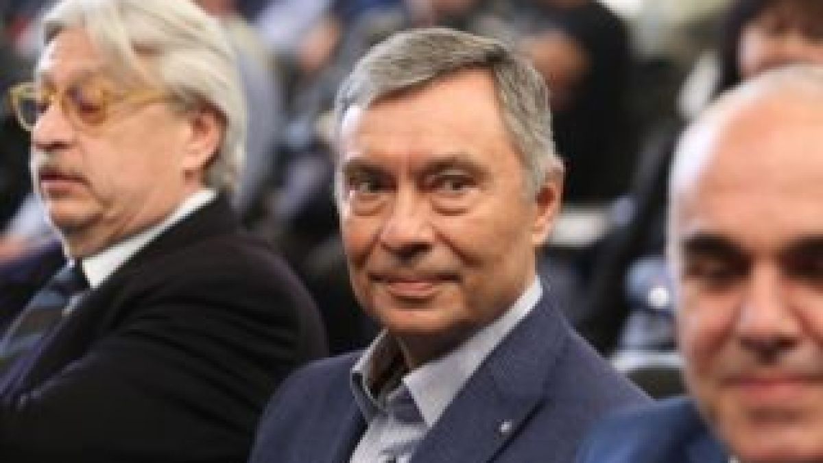 Гореща новина от прокуратурата какво се случва в момента с приближения до Божков бизнесмен Георги Попов