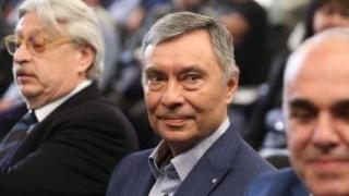 Гореща новина от прокуратурата какво се случва в момента с приближения до Божков бизнесмен Георги Попов