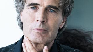 Васил Бинев или Иво Фотев от "Откраднат живот" с разтърсваща изповед пред БЛИЦ! СНИМКИ