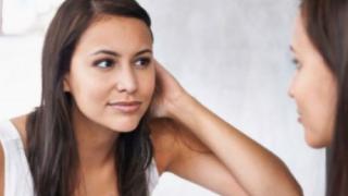 8 признака на опасни заболявания, изписани на лицето