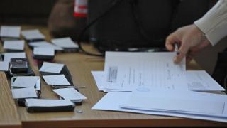 МОН публикува отговорите на втората матура
