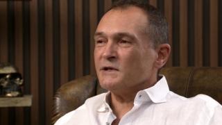 „Ню Геймс“ на Божков ще съди България в Страсбург 