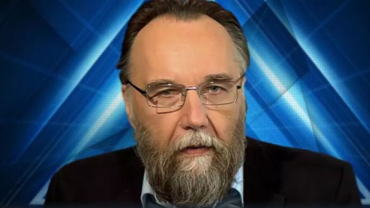 Александър Дугин страховито: Краят е близко, както никога