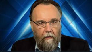 Александър Дугин страховито: Краят е близко, както никога