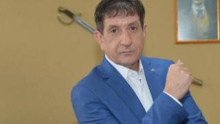 Скандал в Пловдив! Ето какво направи ГЕРБ