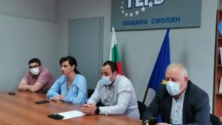 Дариткова с мощна атака срещу Радев и новата власт