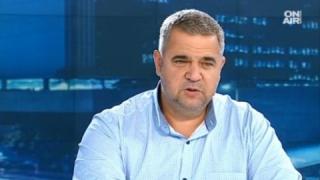 Наш учен срази Заев заради изказването: "Всички идват от маймуни, само ние от българите"