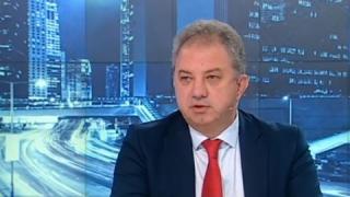 Ето с кои партии ще се коалира новата патриотична формация