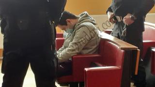 Нови експертизи хвърлят светлина по жестокото убийство на учителка в Кърджали 