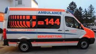 Огромна трагедия с 53-г. гурбетчия от Родопите в Австрия 