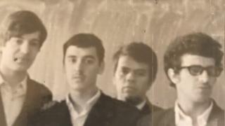 Проф. Кантарджиев изненада всички с тези СНИМКИ и ВИДЕО