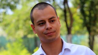 Заместник на Фандъкова каза ще подаде ли оставка след скандала с класирането за забавачките 