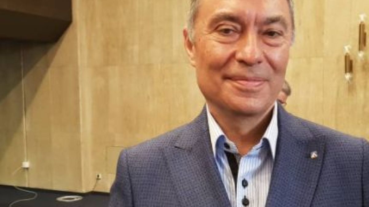 Спецпрокуратурата с последни новини за дясната ръка на Божков 