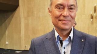 Спецпрокуратурата с последни новини за дясната ръка на Божков 