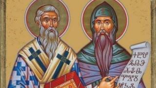 Голям празник е днес за България! Имен ден празнуват...