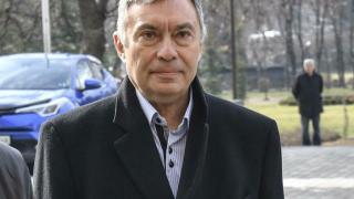 Първи думи на дясната ръка на Божков Георги Попов в съда 