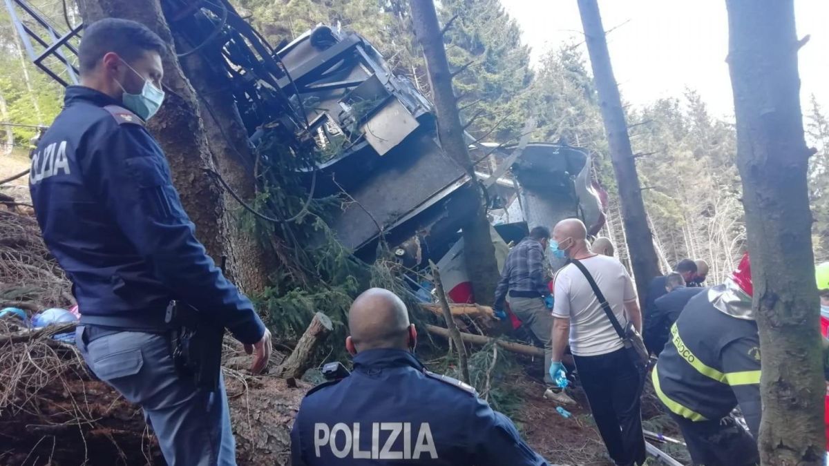Трагедията с лифта на смъртта няма край: Жертвите се увеличиха, деца са в опасност 