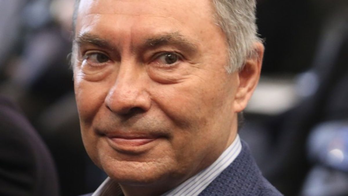 Горещи новини от съда за дясната ръка на Божков