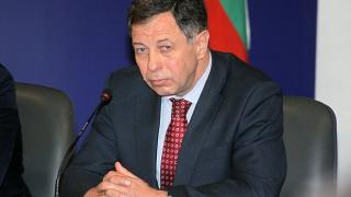 Ексшеф на НСО припомни "гласа на президента" в скандала с подслушванията