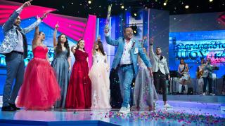 Рачков изби рибата, не е за вярване какво изръси