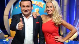 Трус: Рачков с жесток удар по Мария Игнатова