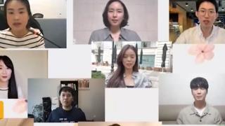 Южнокорейци цитират Ботев и химна на България навръх 24 май ВИДЕО