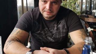 Веселин Костов: Да се обединим истинските патриоти