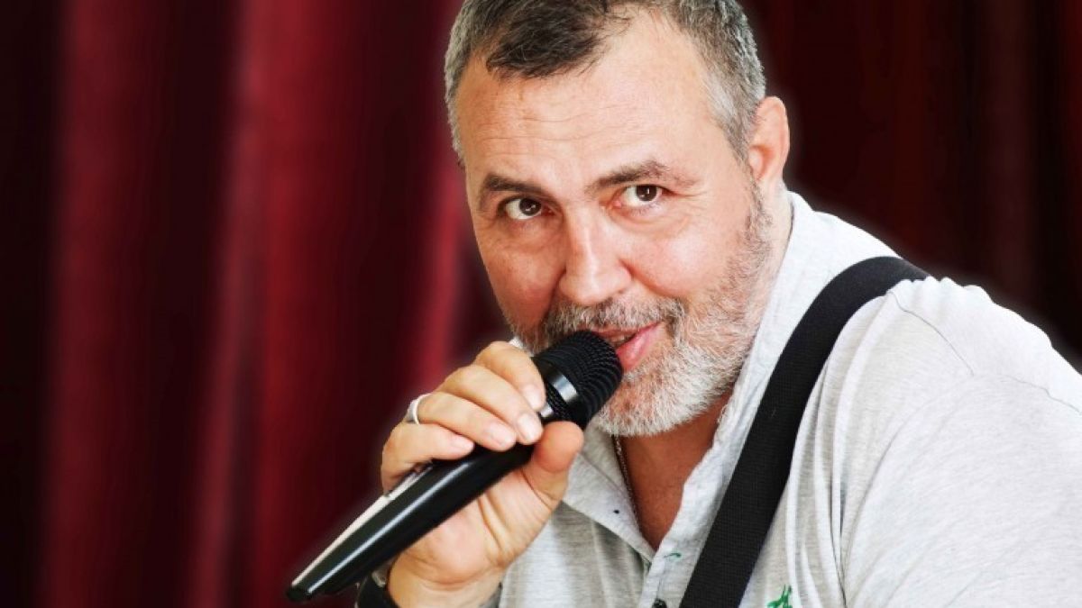 Христо Мутафчиев: Мина времето на "4" вместо "Ч"
