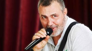 Христо Мутафчиев: Мина времето на "4" вместо "Ч"