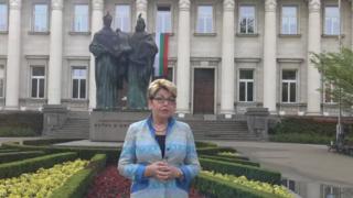Руският посланик у нас по случай 24 май: Ролята на България за славянската писменост е безценна и неоспорима
