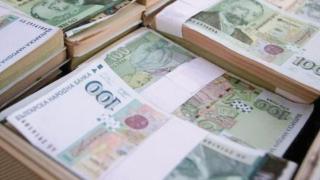 Ето за какви имоти най-много кредити тегли българинът