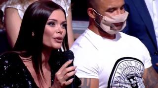 Ад в ефира на Нова тв: Преслава срещна най-големия си кошмар