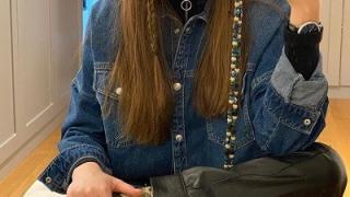 Серенай Саръкая в нервна криза след шут от стотици хиляди