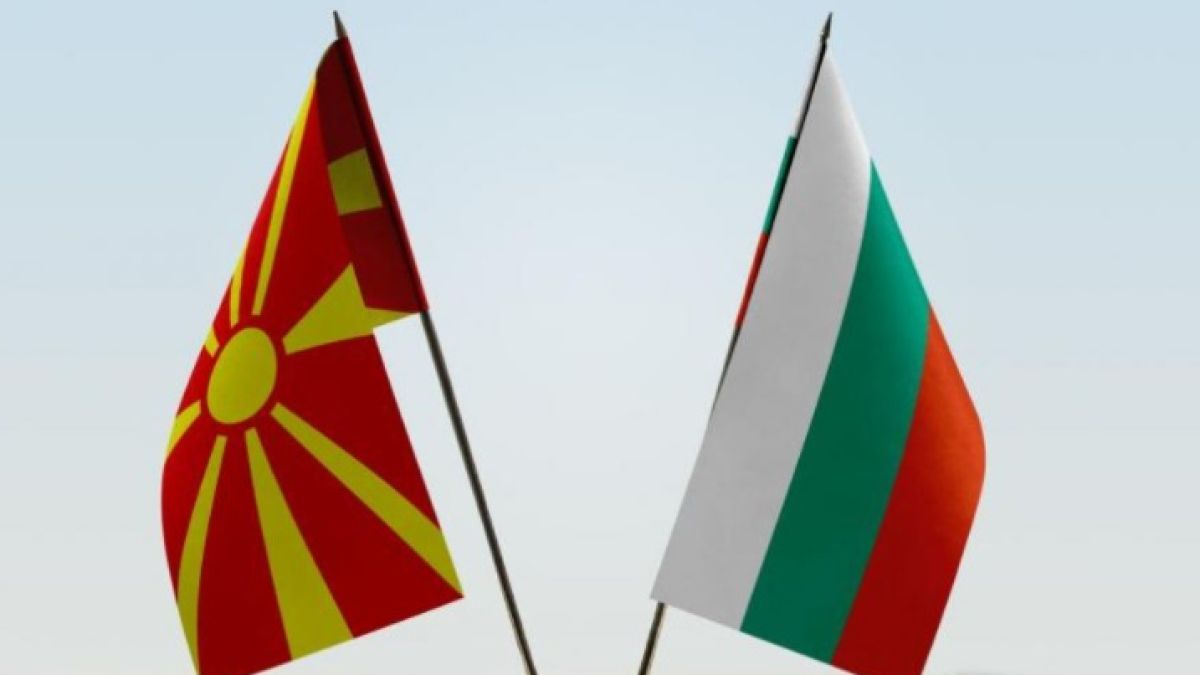 Скопие призна: Пътят на РС Македония към ЕС минава през София