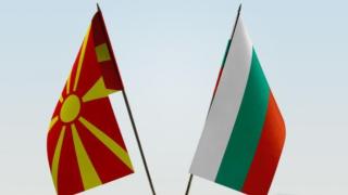 Скопие призна: Пътят на РС Македония към ЕС минава през София