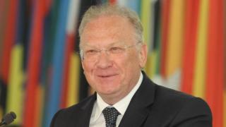 Най-сетне! Външният министър с важни новини