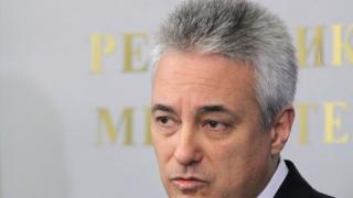 Марин Райков и МВнР опровергаха лъжа на Тошко Йорданов
