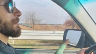 Извънредна новина за скандалния кметски син Белишки 