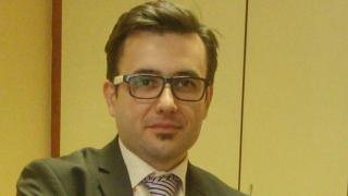 Психолог: От коалициите няма да има особен ефект на изборите