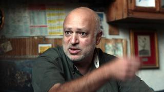 Скандалът се разгаря! БНТ отговори на Минеков за уволненията