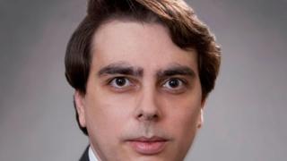Шеф в БТПП изумен от финансовия министър: Изказа се неподготвено за тези 10 млрд. 