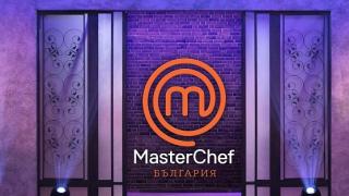 Валят залози за победителя в Мастър шеф