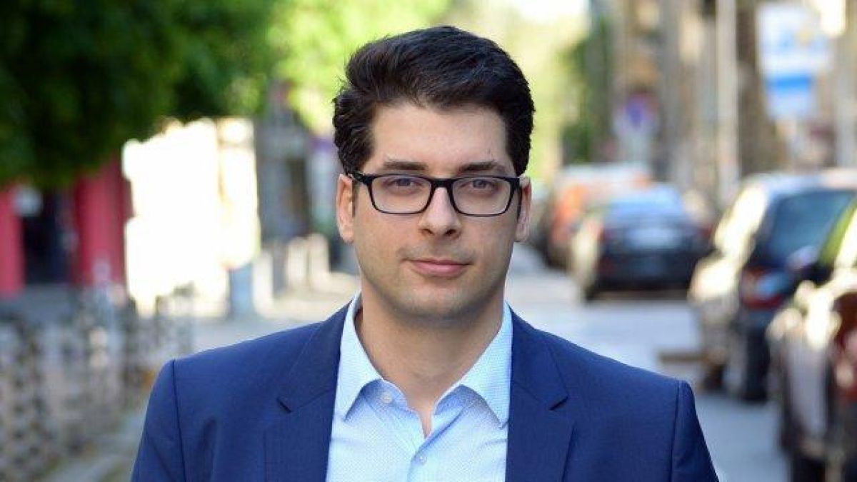 Вицепремиерът Пеканов разкри ще се забавим ли за Еврозоната