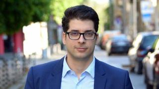 Вицепремиерът Пеканов разкри ще се забавим ли за Еврозоната