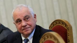 Русия изгони наш дипломат