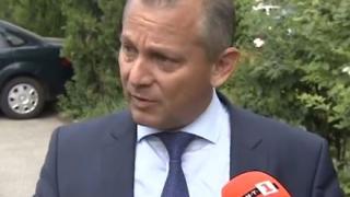 Скандал! Директорът на ДАНС разкри защо е бил отстранен от поста