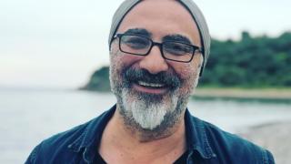 Любима турска звезда се впуска в нов проект 